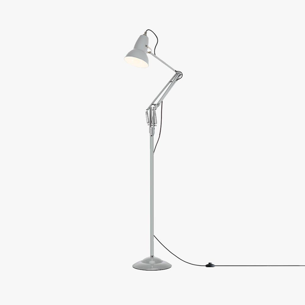 original-1227-floor-lamp-dove-grey-1
