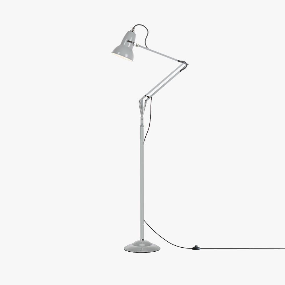 original-1227-floor-lamp-dove-grey-2