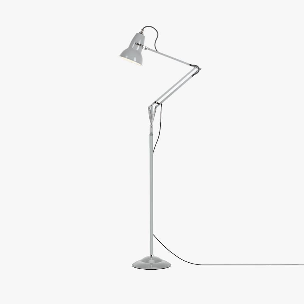 original-1227-floor-lamp-dove-grey-2_3