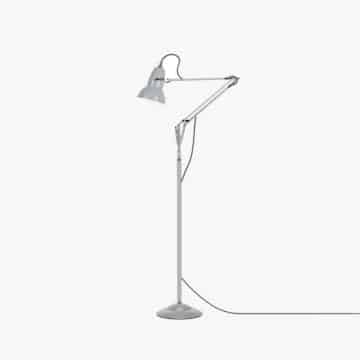original-1227-floor-lamp-dove-grey-3