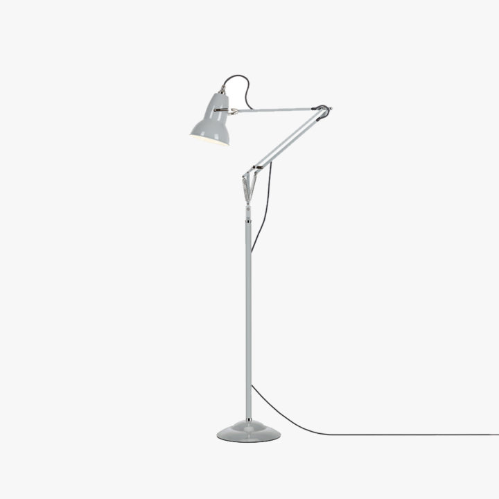 original-1227-floor-lamp-dove-grey-3