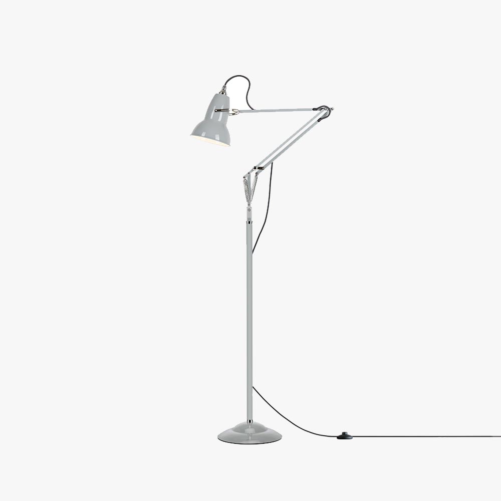 original-1227-floor-lamp-dove-grey-3