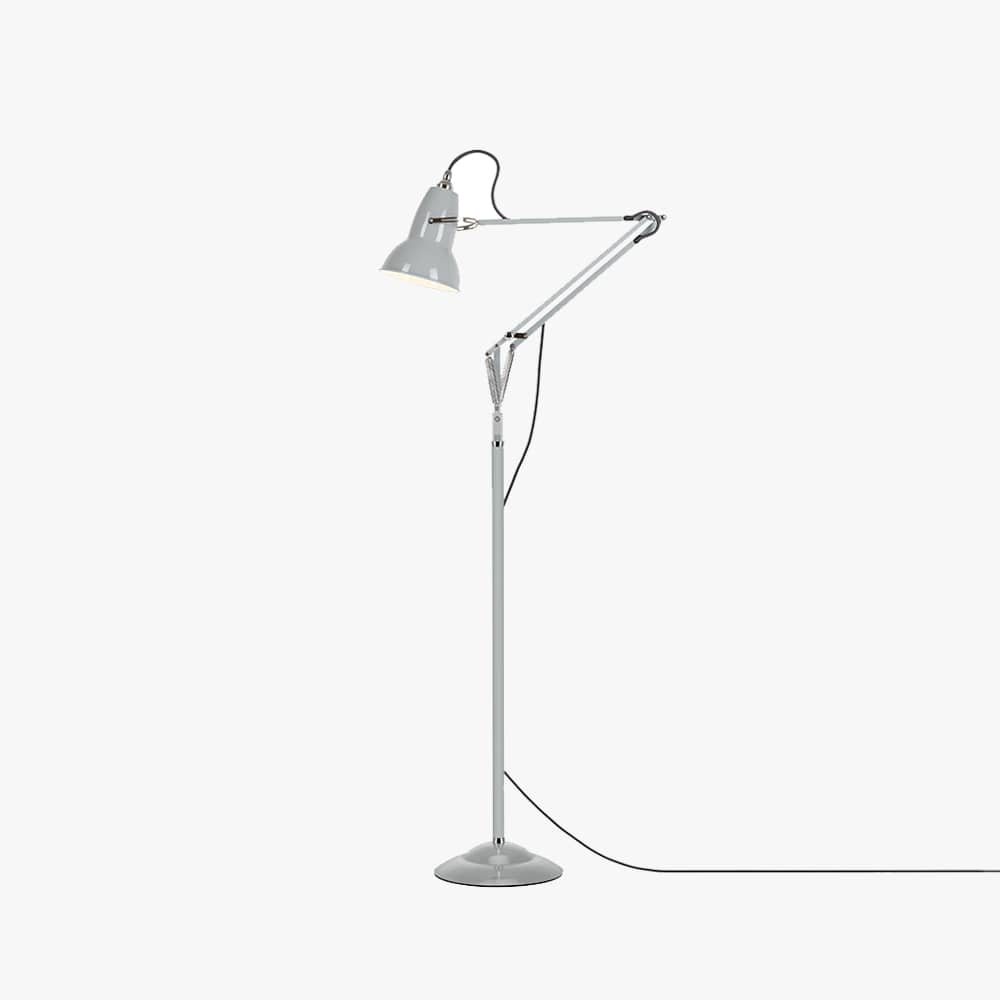 original-1227-floor-lamp-dove-grey-3