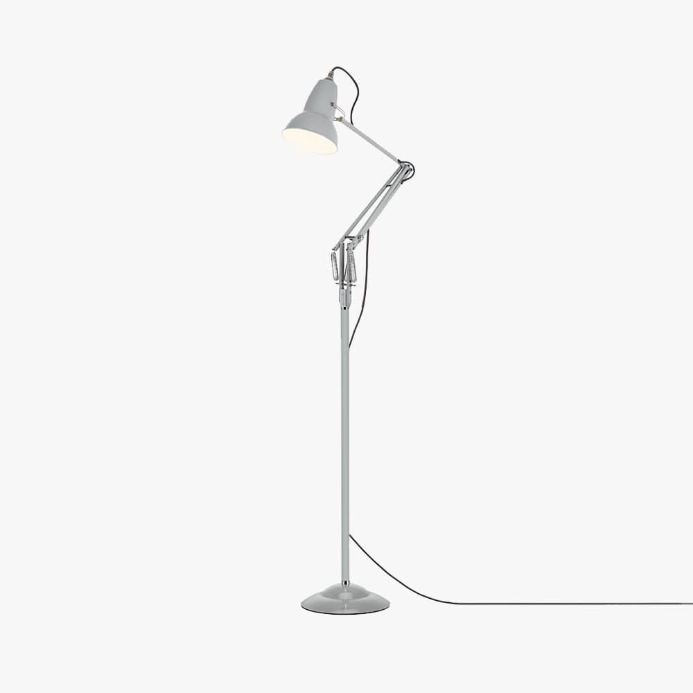 original-1227-floor-lamp-dove-grey-1