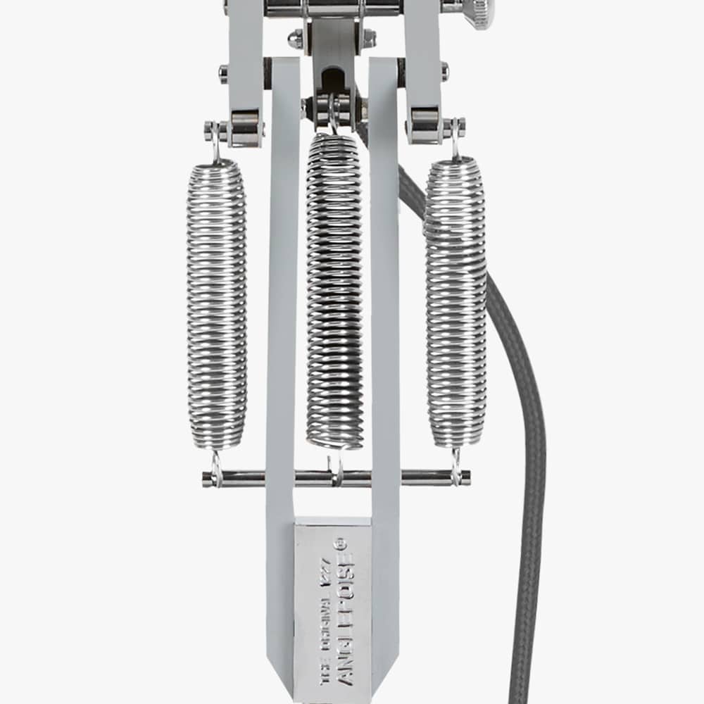 original-1227-floor-lamp-dove-grey–spring