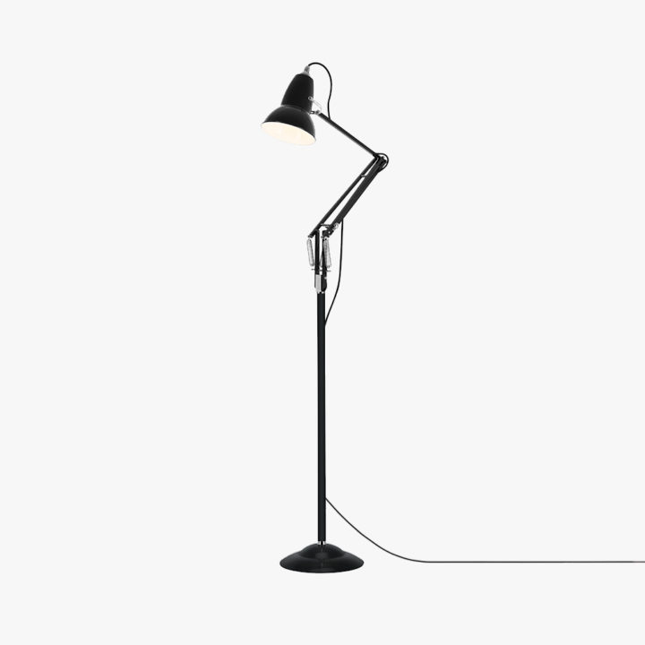 original-1227-floor-lamp-jet-black-1