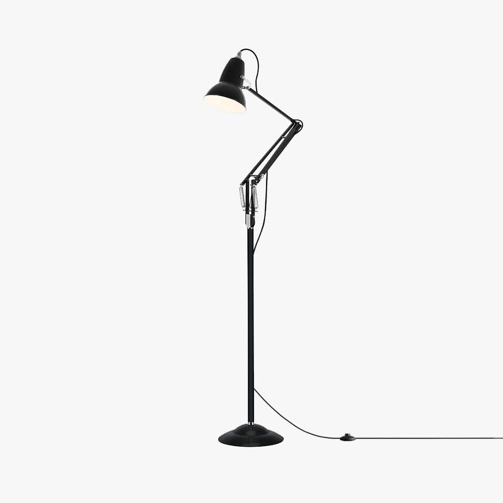 original-1227-floor-lamp-jet-black-1