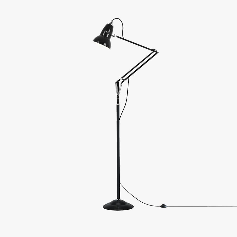 original-1227-floor-lamp-jet-black-2