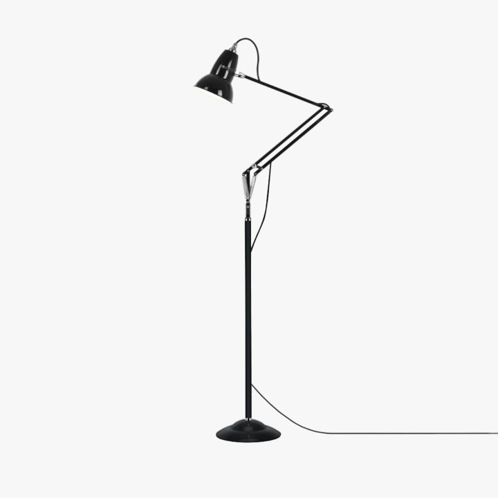 original-1227-floor-lamp-jet-black-2_3