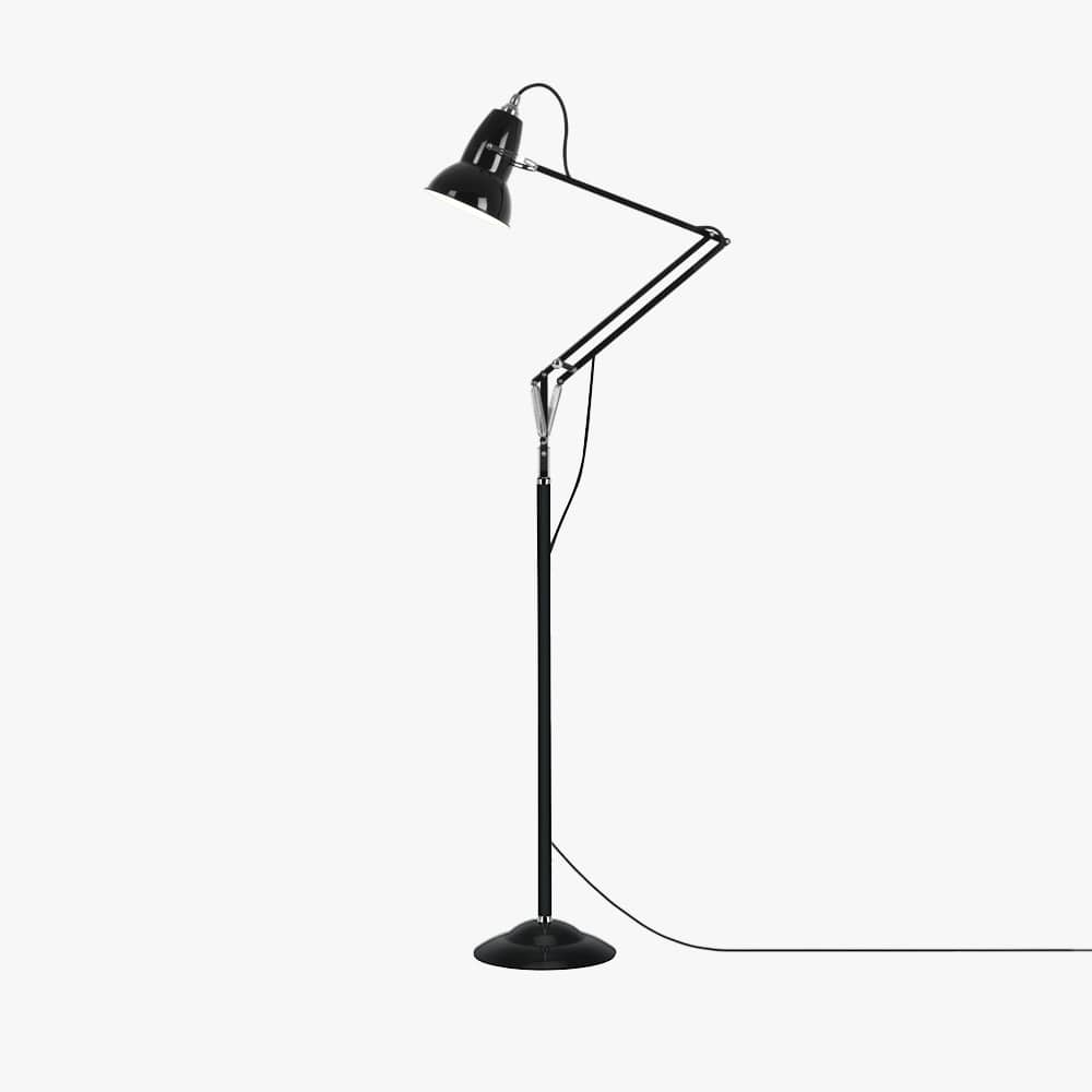 original-1227-floor-lamp-jet-black-2_3