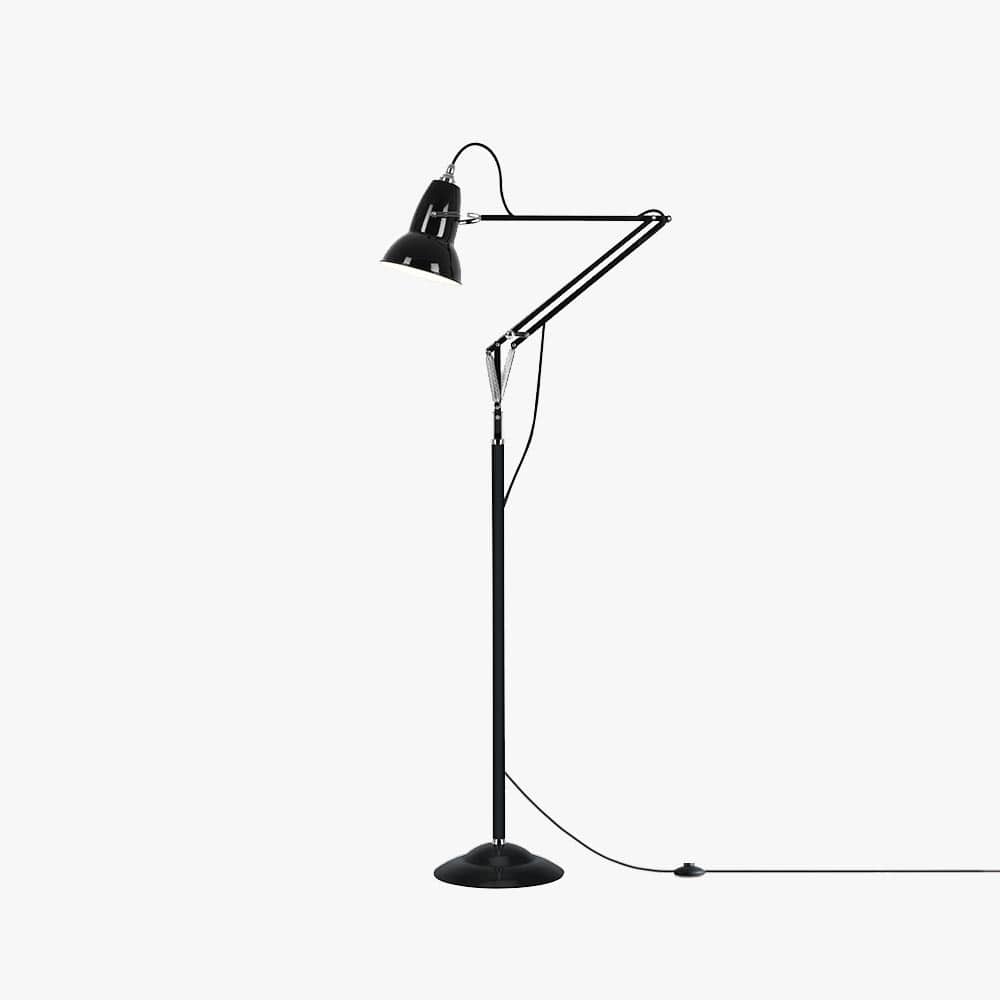 original-1227-floor-lamp-jet-black-3