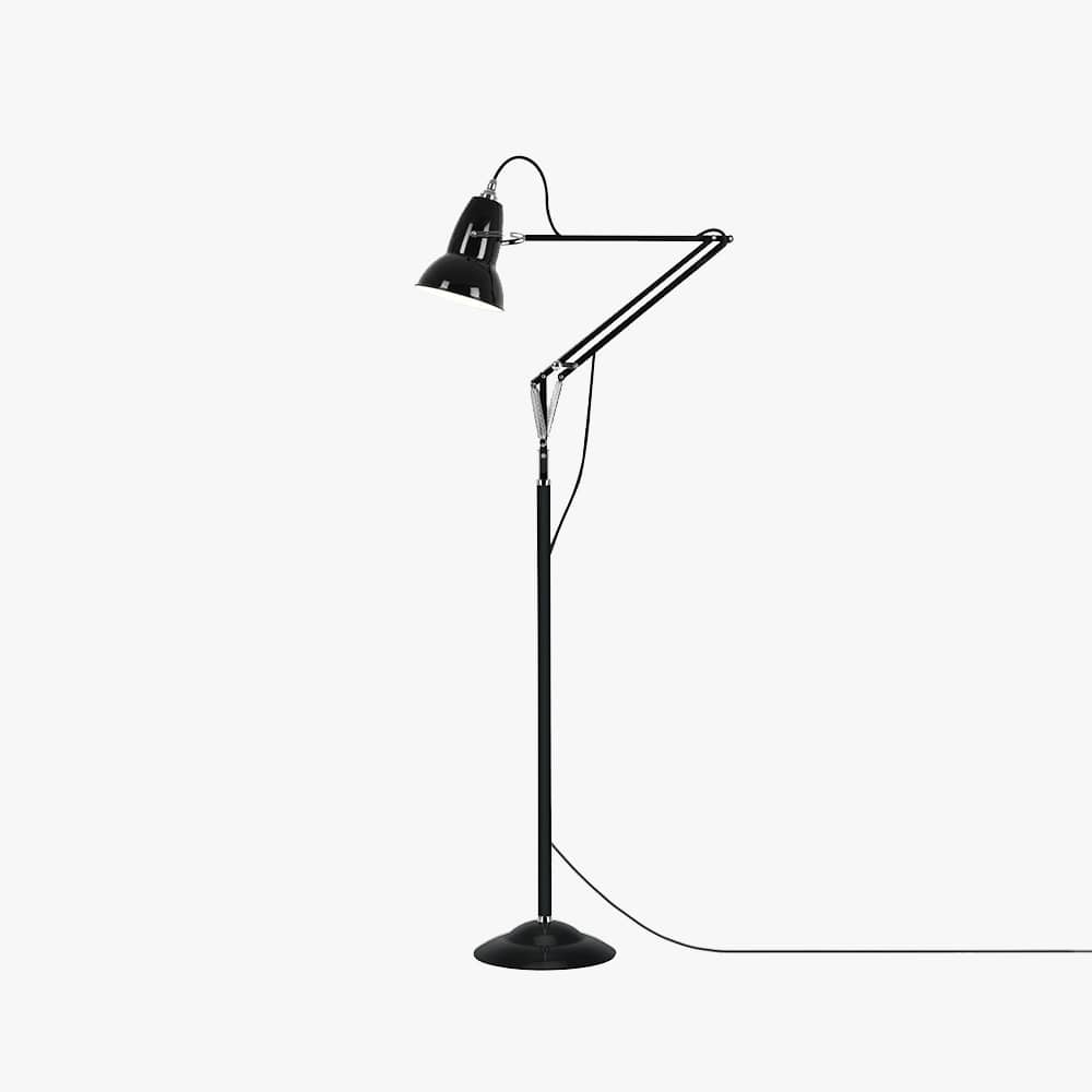 original-1227-floor-lamp-jet-black-3