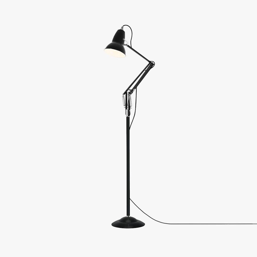 original-1227-floor-lamp-jet-black-1