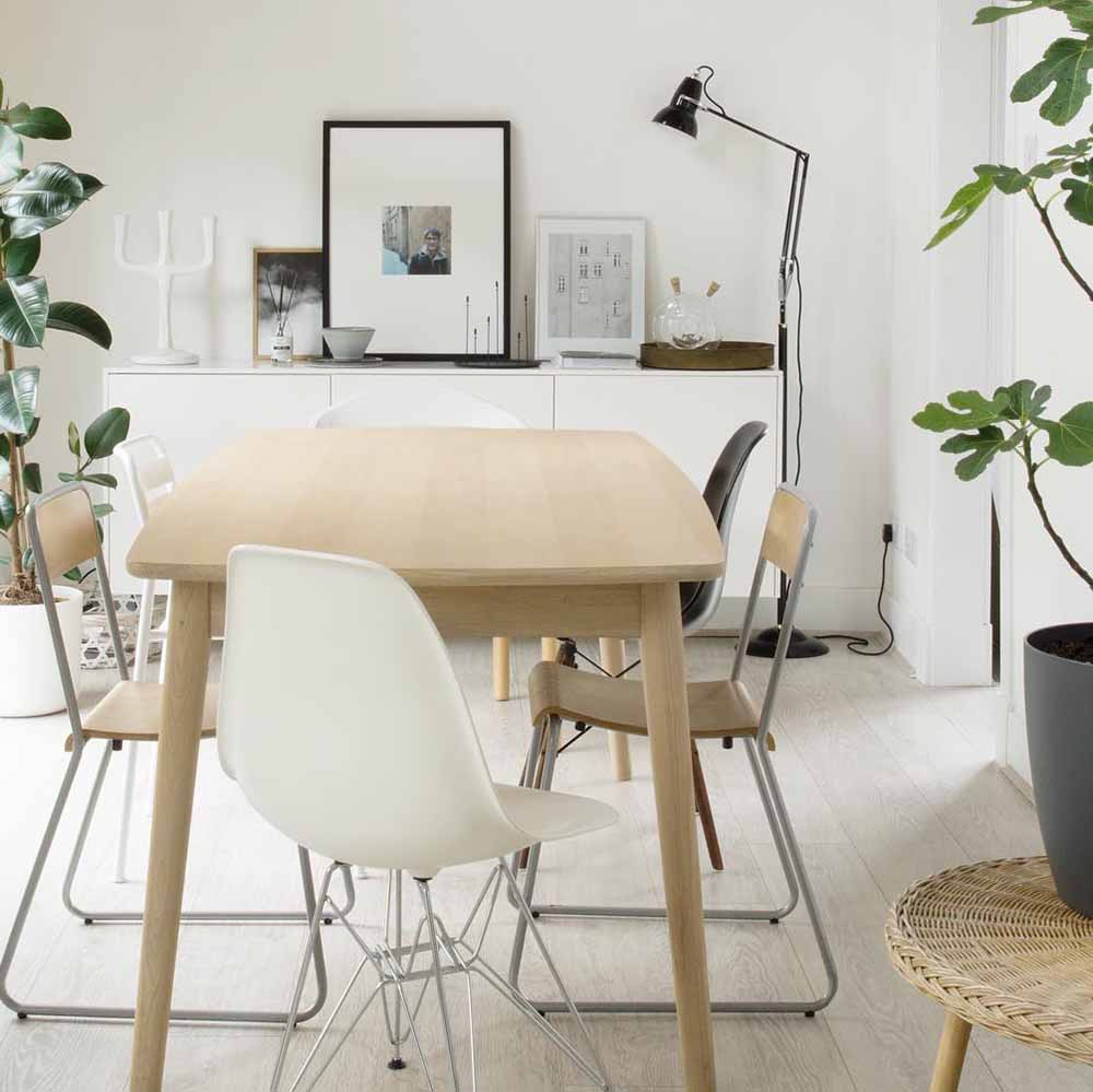 original-1227-floor-lamp-jet-black_4924.LS.SQ.W.S1.UK.3