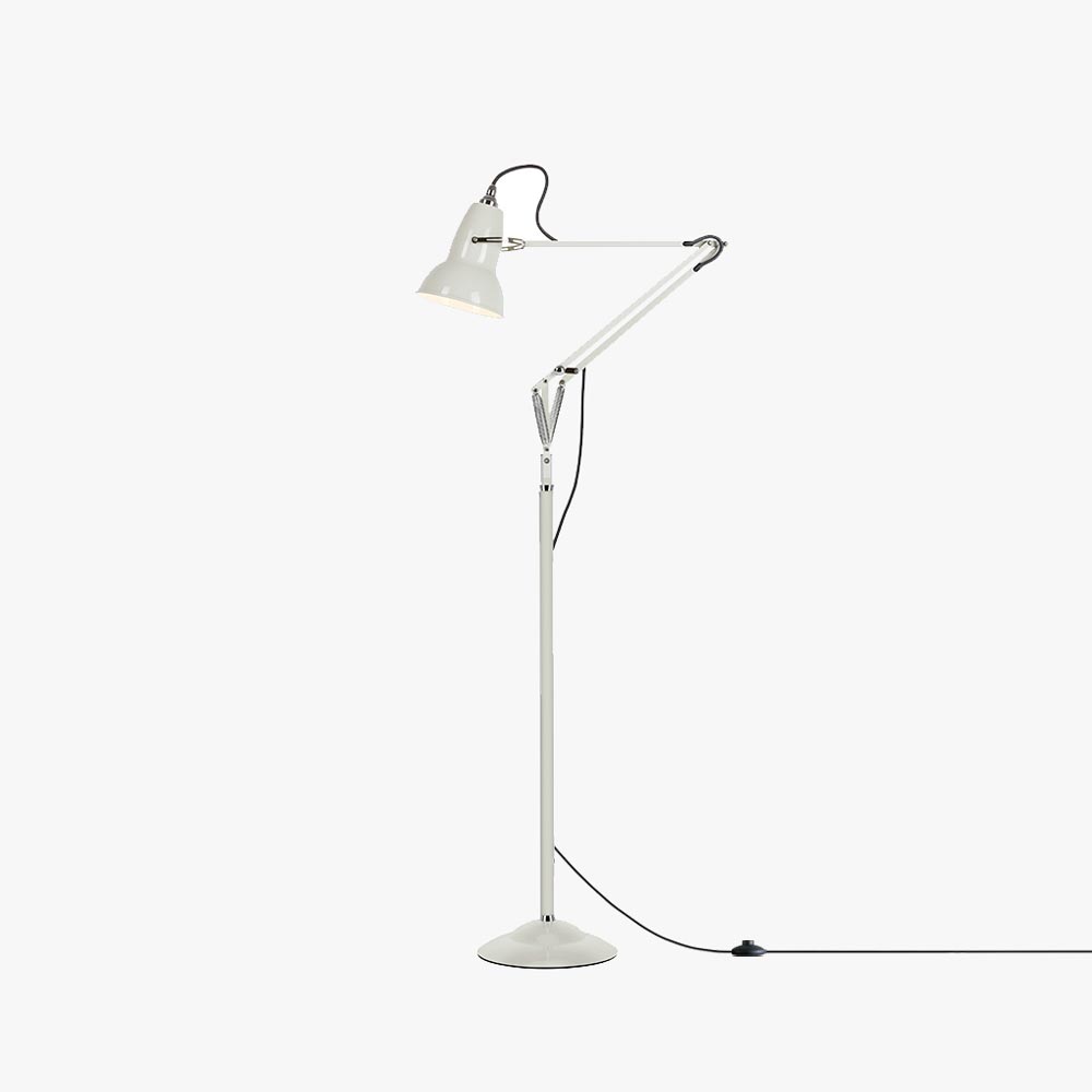 original-1227-floor-lamp-linen-white-1