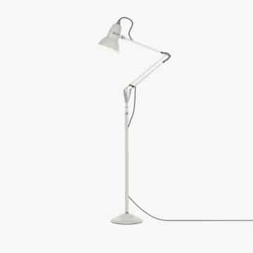 original-1227-floor-lamp-linen-white-2