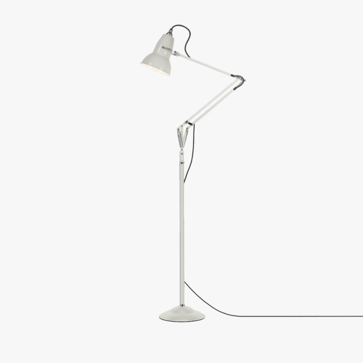 original-1227-floor-lamp-linen-white-2