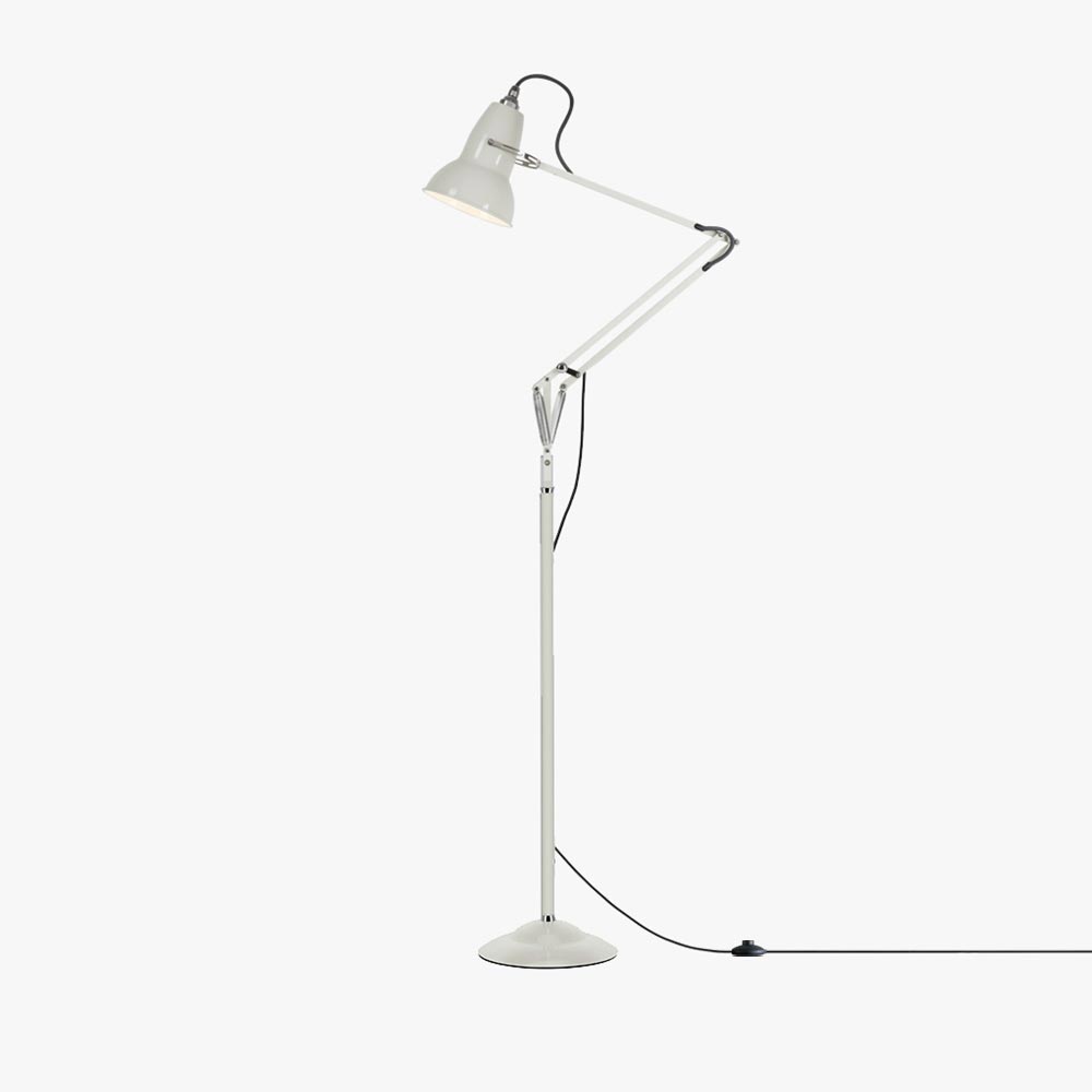 original-1227-floor-lamp-linen-white-2