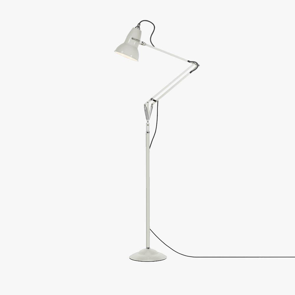 original-1227-floor-lamp-linen-white-2