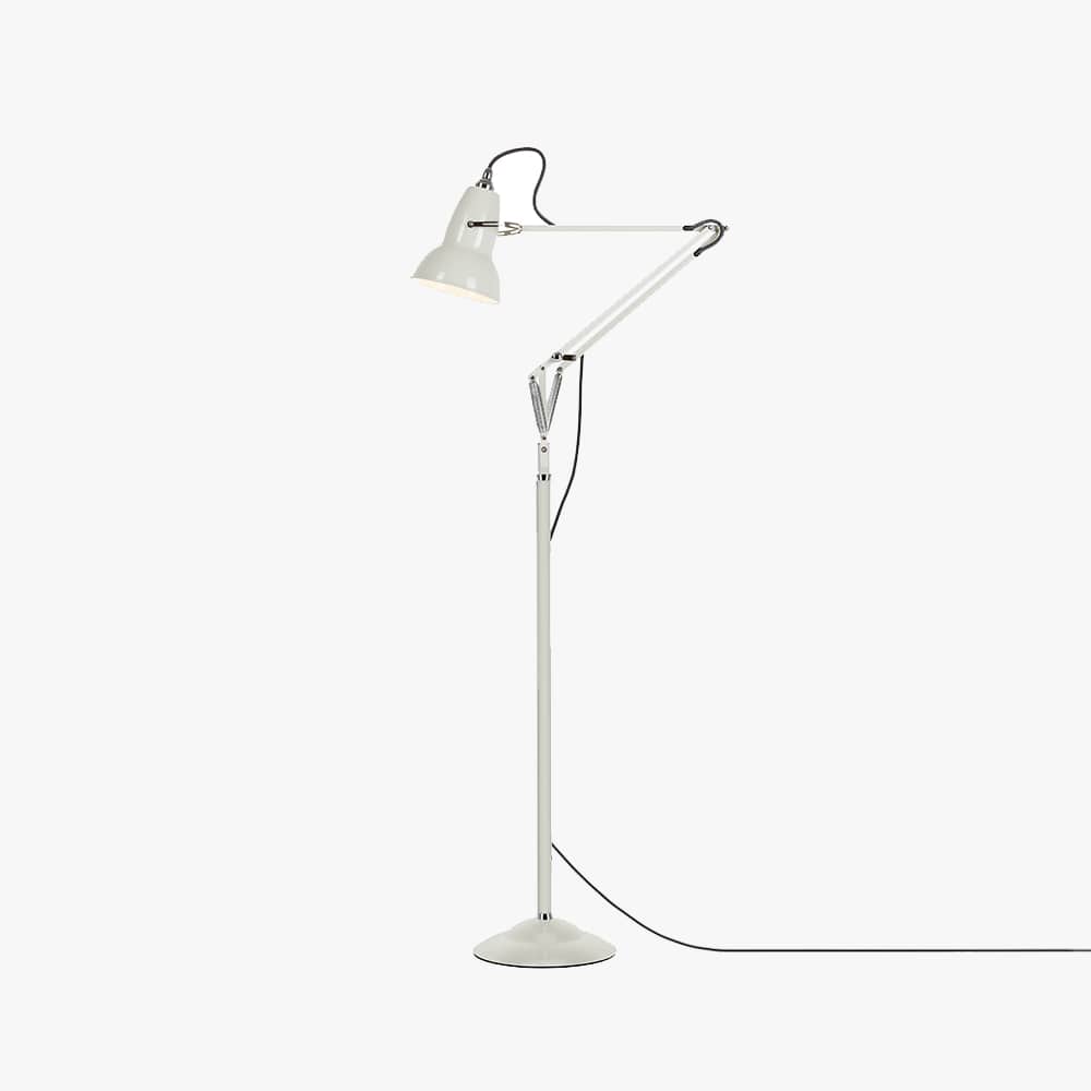 original-1227-floor-lamp-linen-white-1