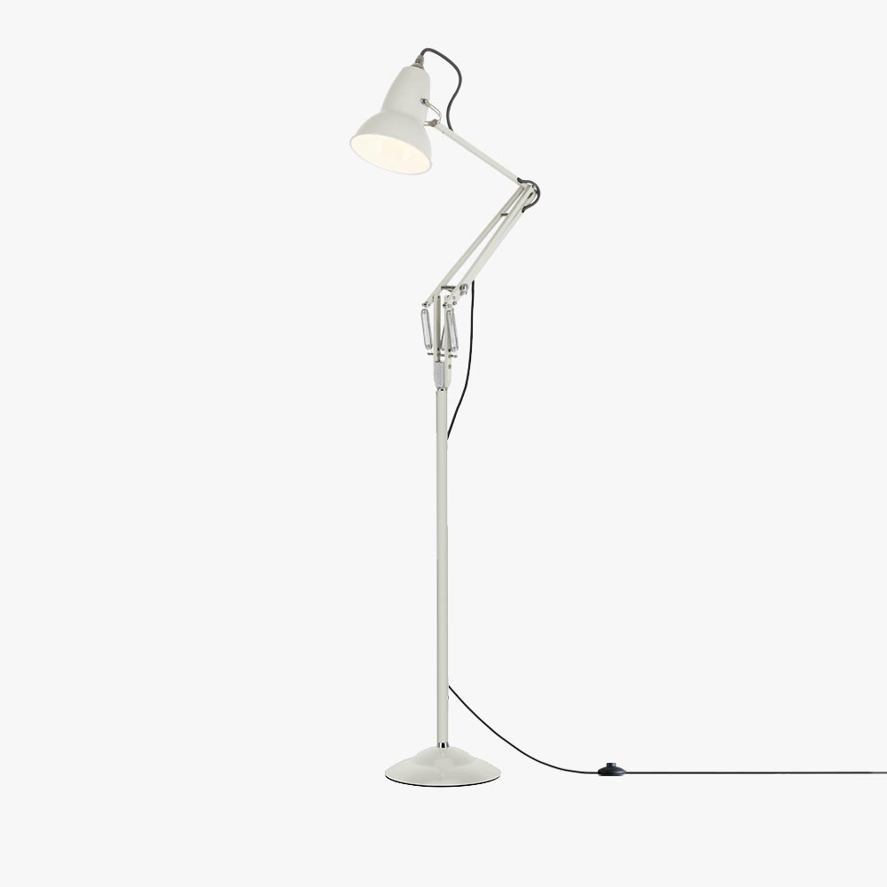 original-1227-floor-lamp-linen-white-3