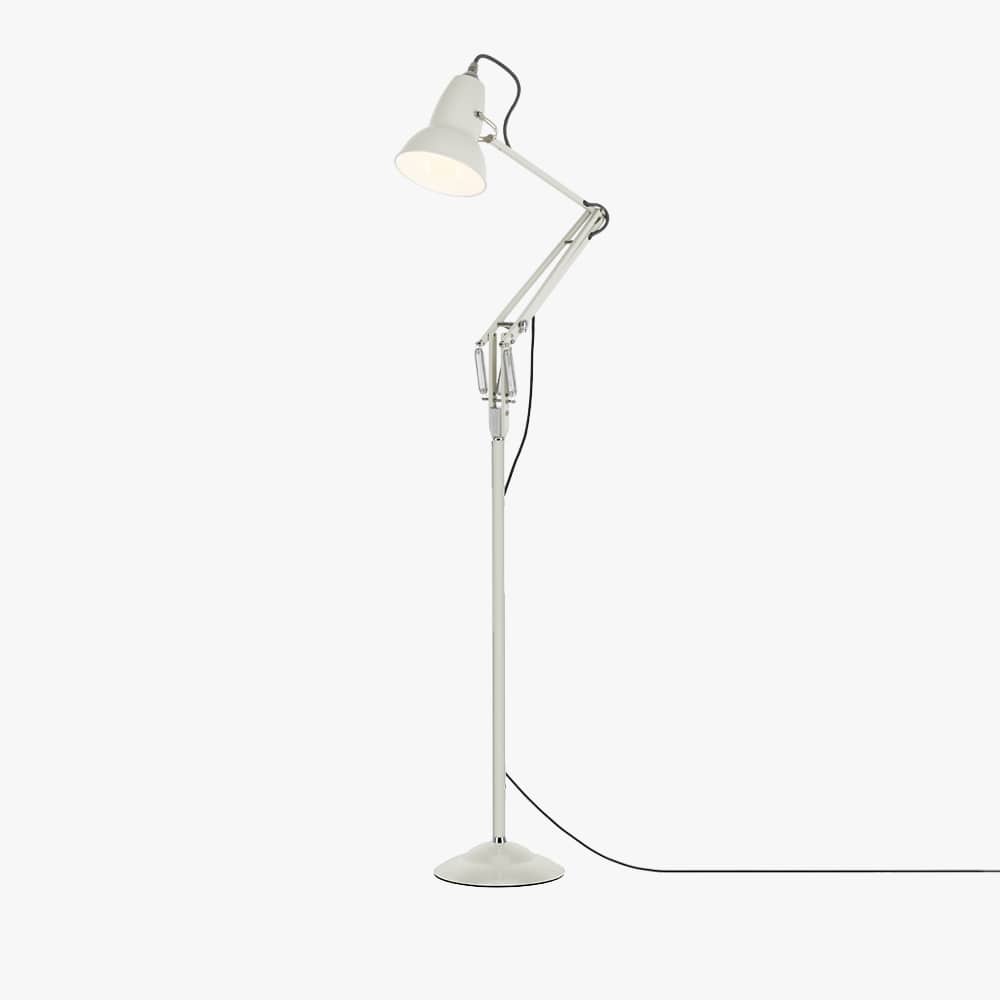 original-1227-floor-lamp-linen-white-3
