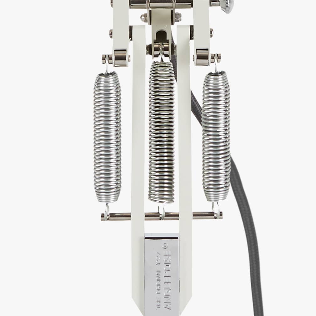 original-1227-floor-lamp-linen-white-springs