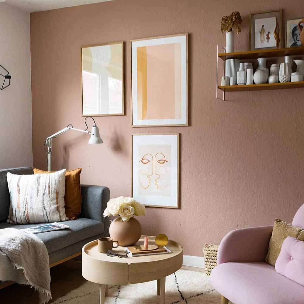 original-1227-floor-lamp-linen-white_4924.LS.PO.W.S1.UK.2