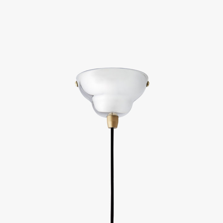 original-1227-giant-brass-pendant-rose (2)