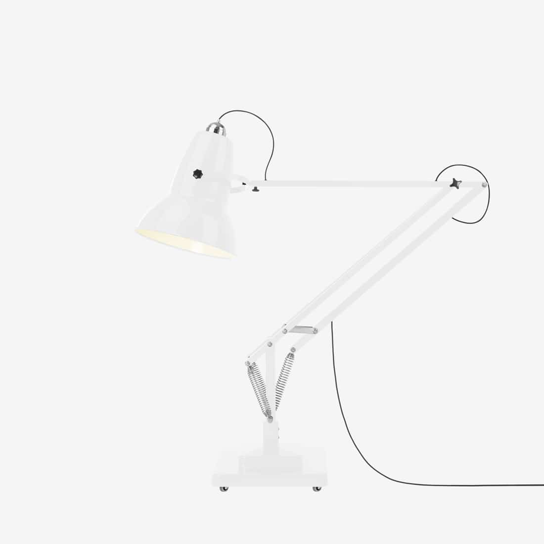 original-1227-giant-floor-lamp-alphine-white-1_1
