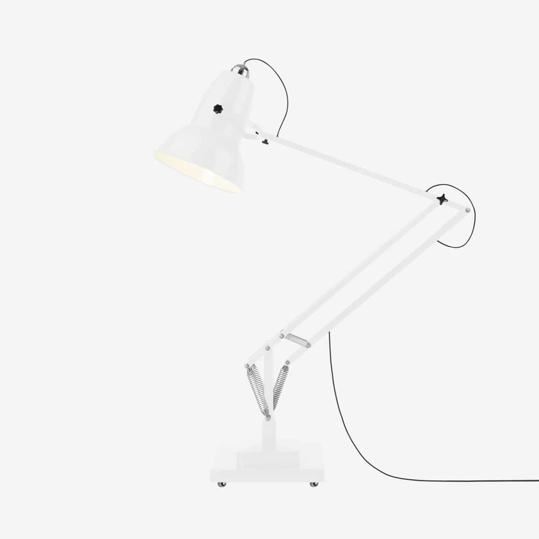 original-1227-giant-floor-lamp-alphine-white-2_1_1