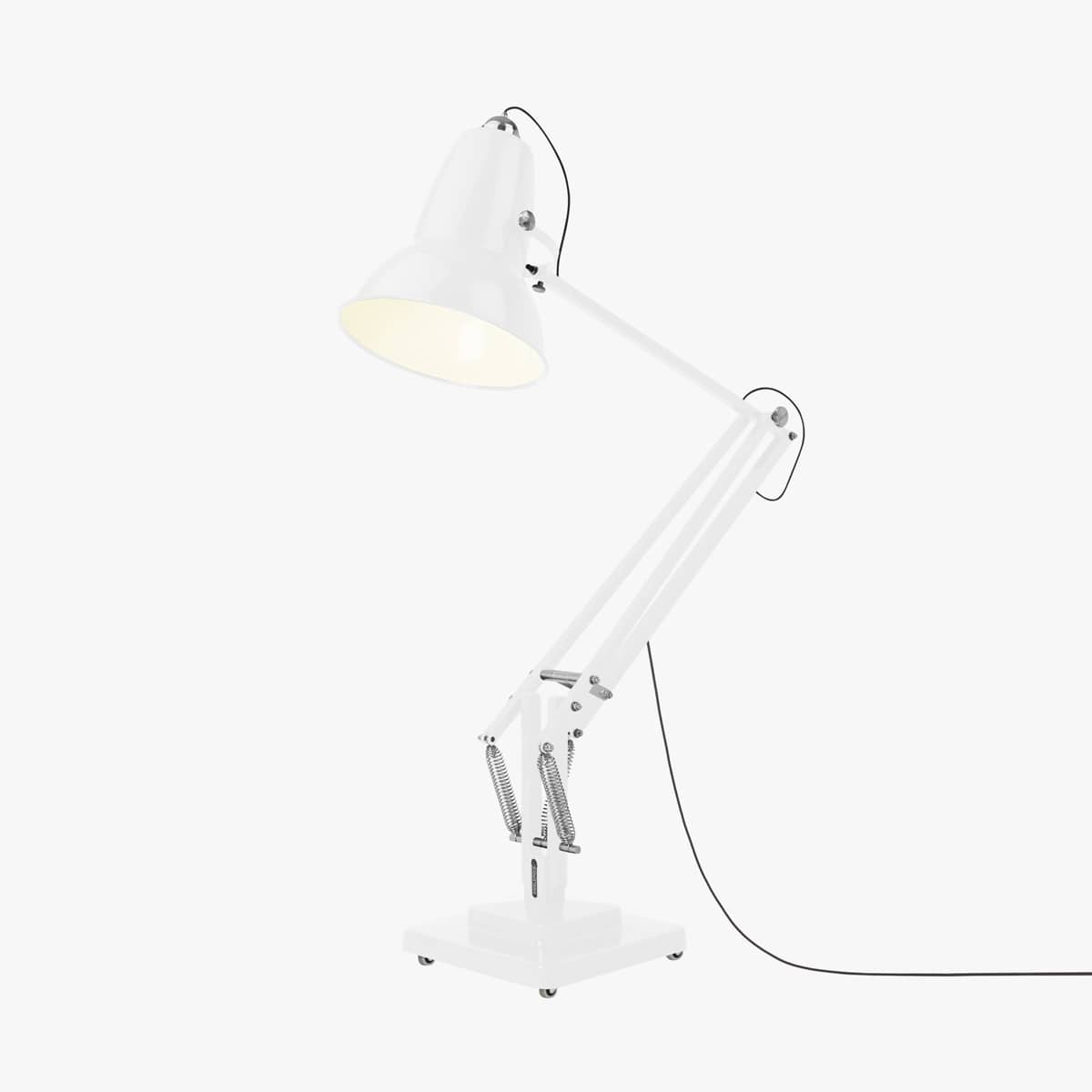 original-1227-giant-floor-lamp-alphine-white-3