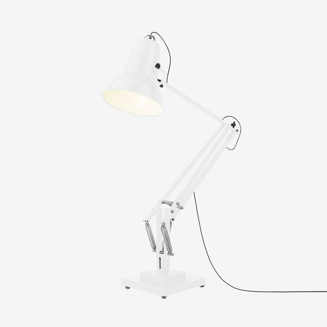 original-1227-giant-floor-lamp-alphine-white-3_1