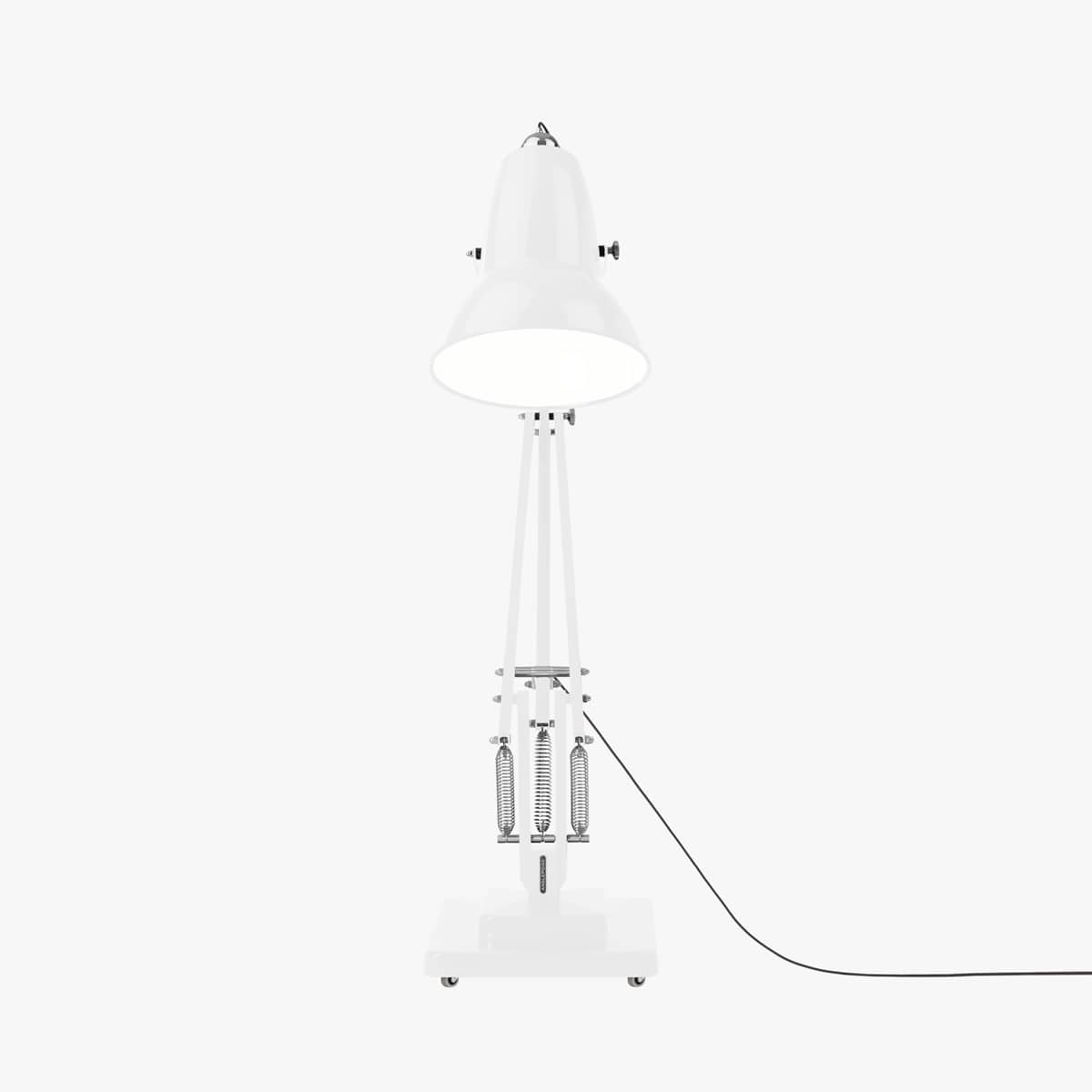 original-1227-giant-floor-lamp-alphine-white-4
