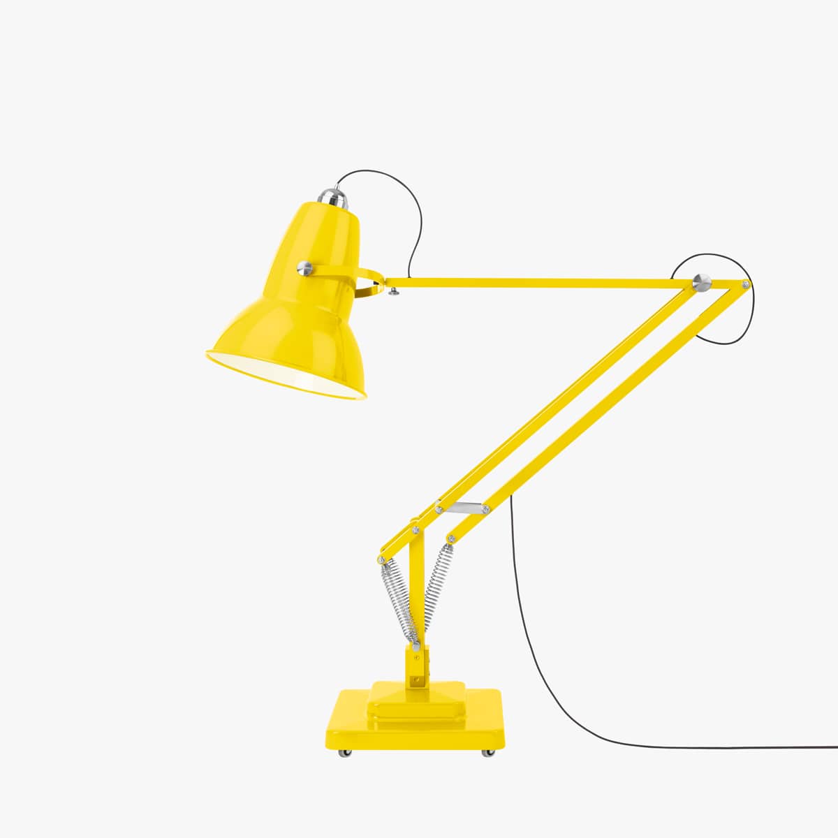 original-1227-giant-floor-lamp-citrus-yellow-1