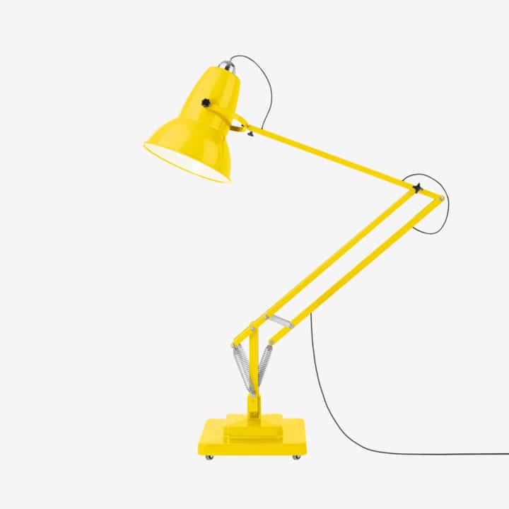 original-1227-giant-floor-lamp-citrus-yellow-2_1_1