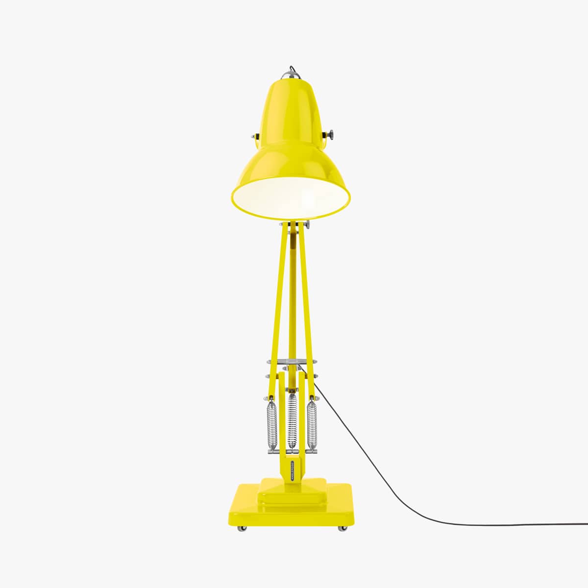 original-1227-giant-floor-lamp-citrus-yellow-4