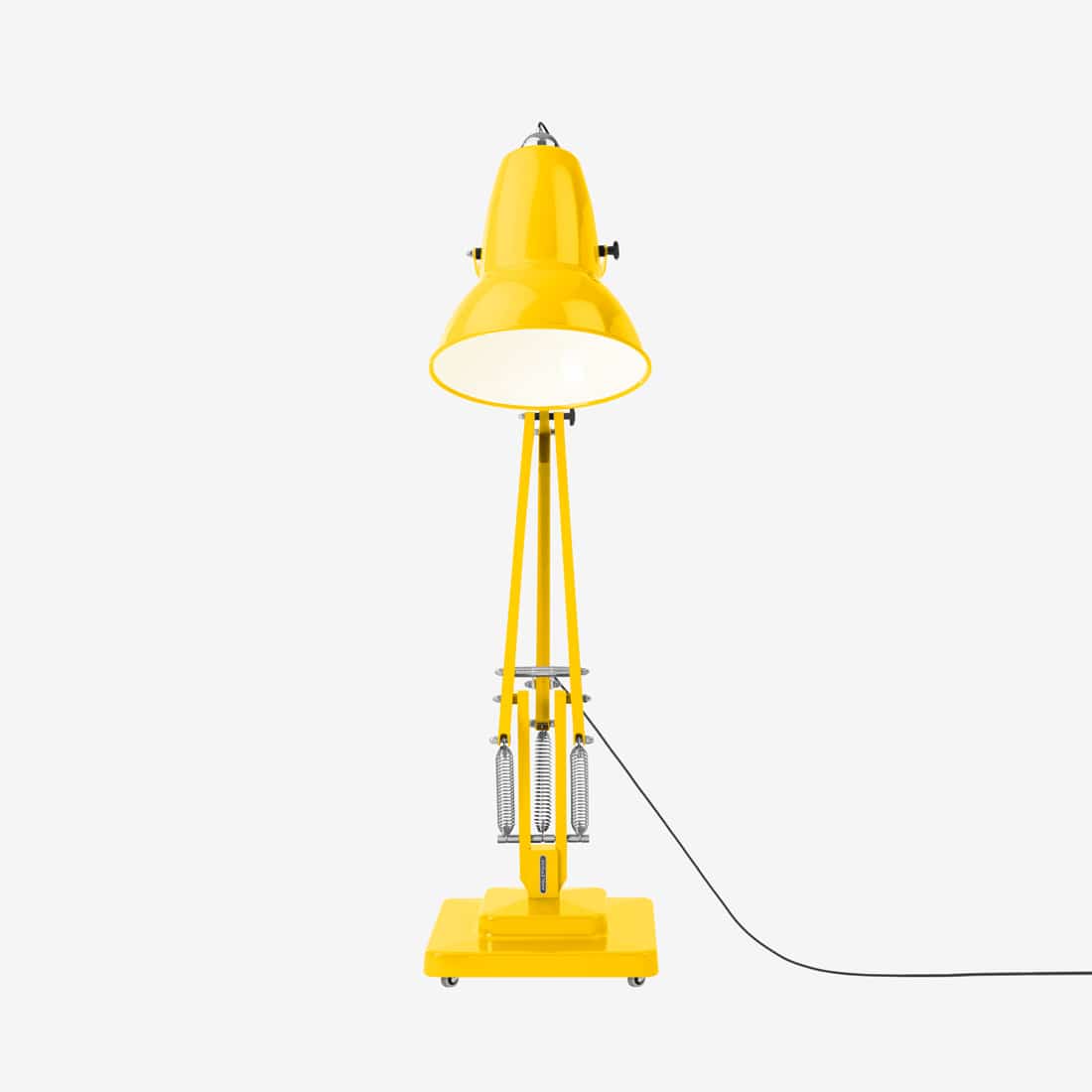 original-1227-giant-floor-lamp-citrus-yellow-4_1