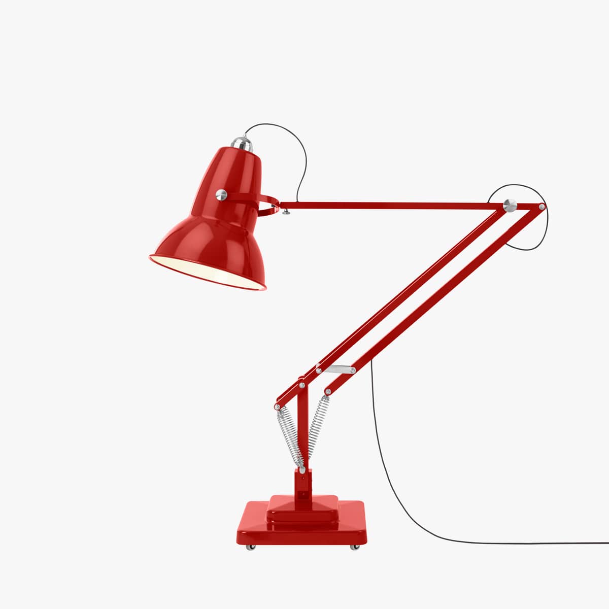 original-1227-giant-floor-lamp-crimson-red-1