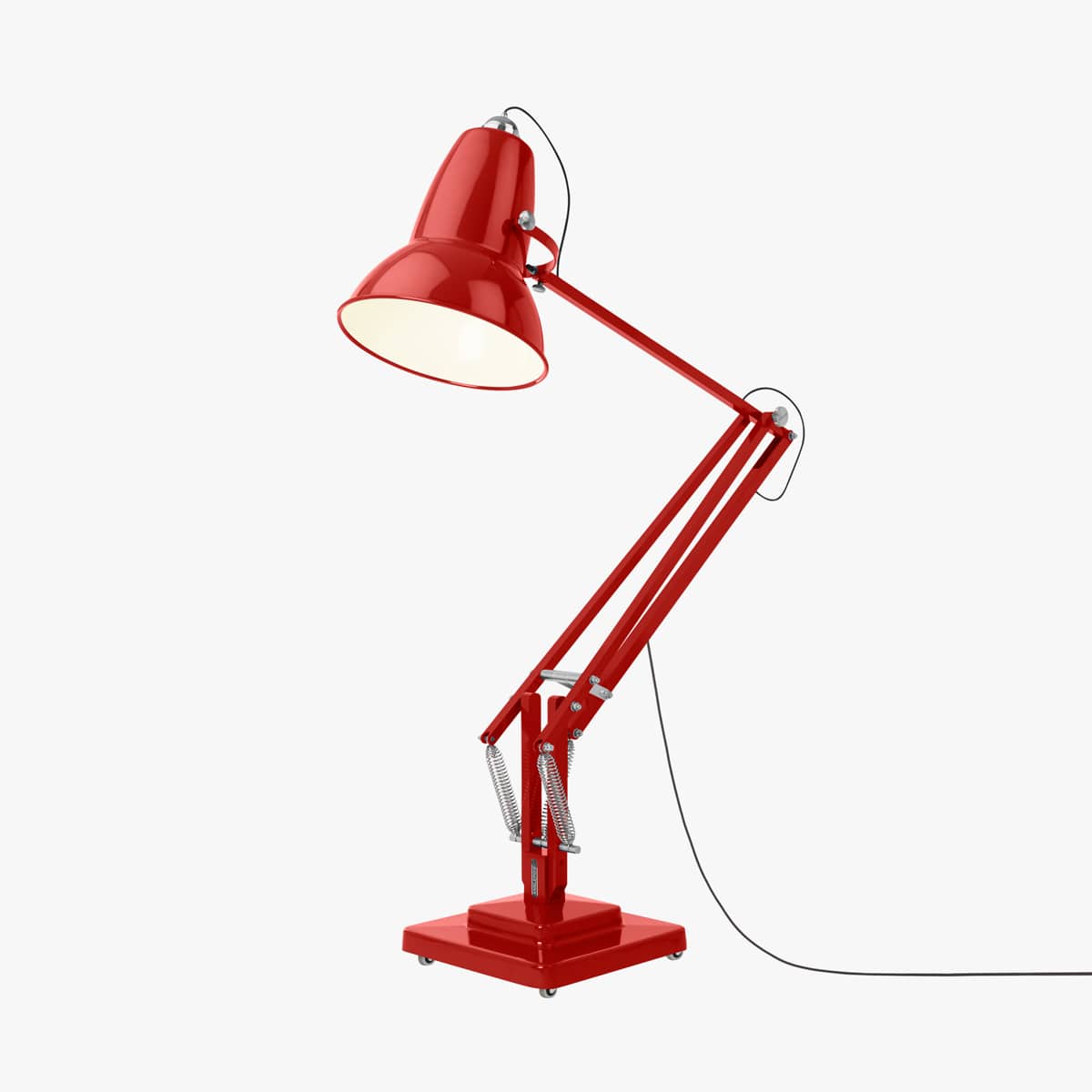 original-1227-giant-floor-lamp-crimson-red-3