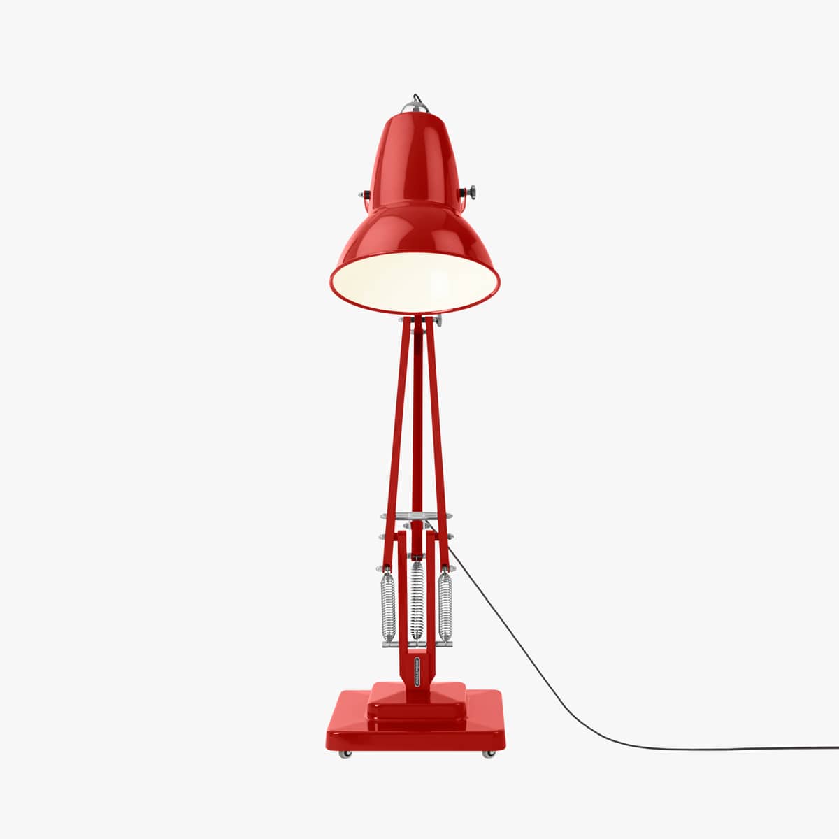 original-1227-giant-floor-lamp-crimson-red-4