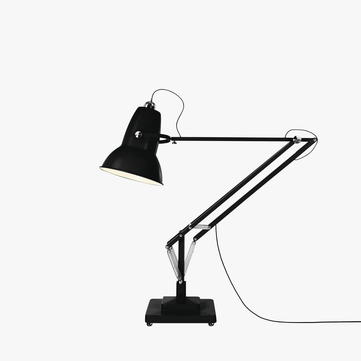 original-1227-giant-floor-lamp-jet-black-1-matte