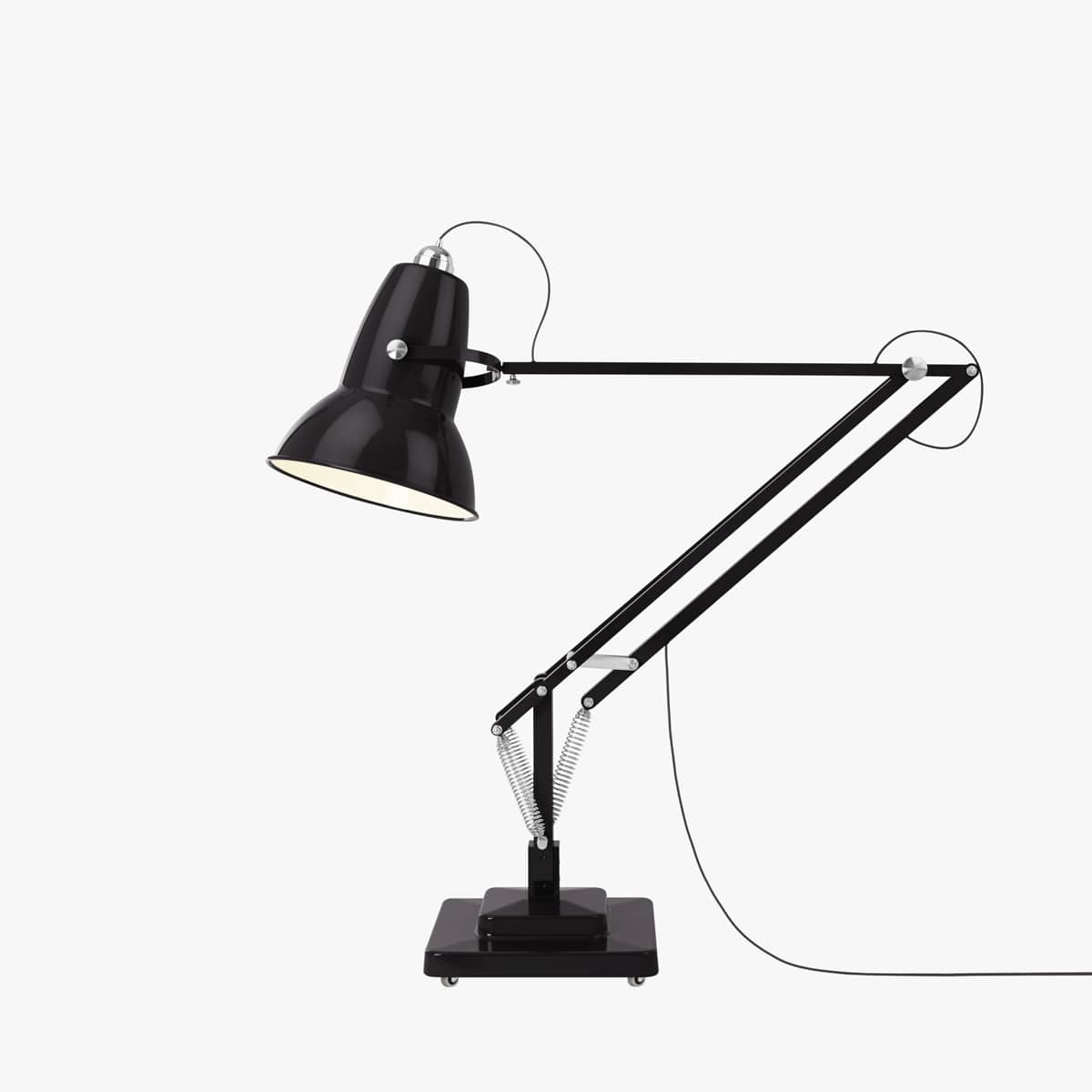 original-1227-giant-floor-lamp-jet-black-1