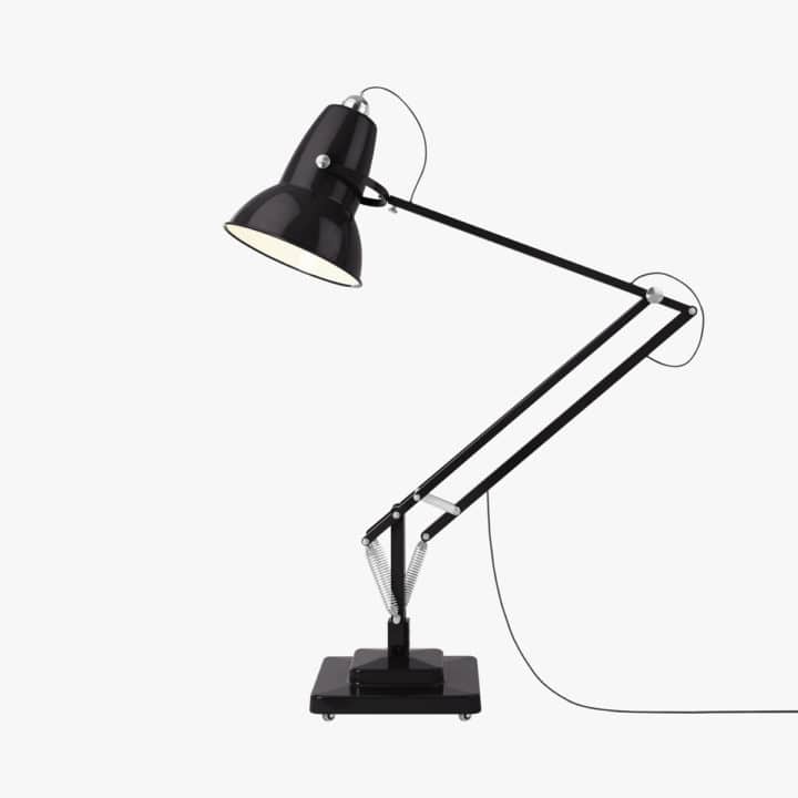 original-1227-giant-floor-lamp-jet-black-2