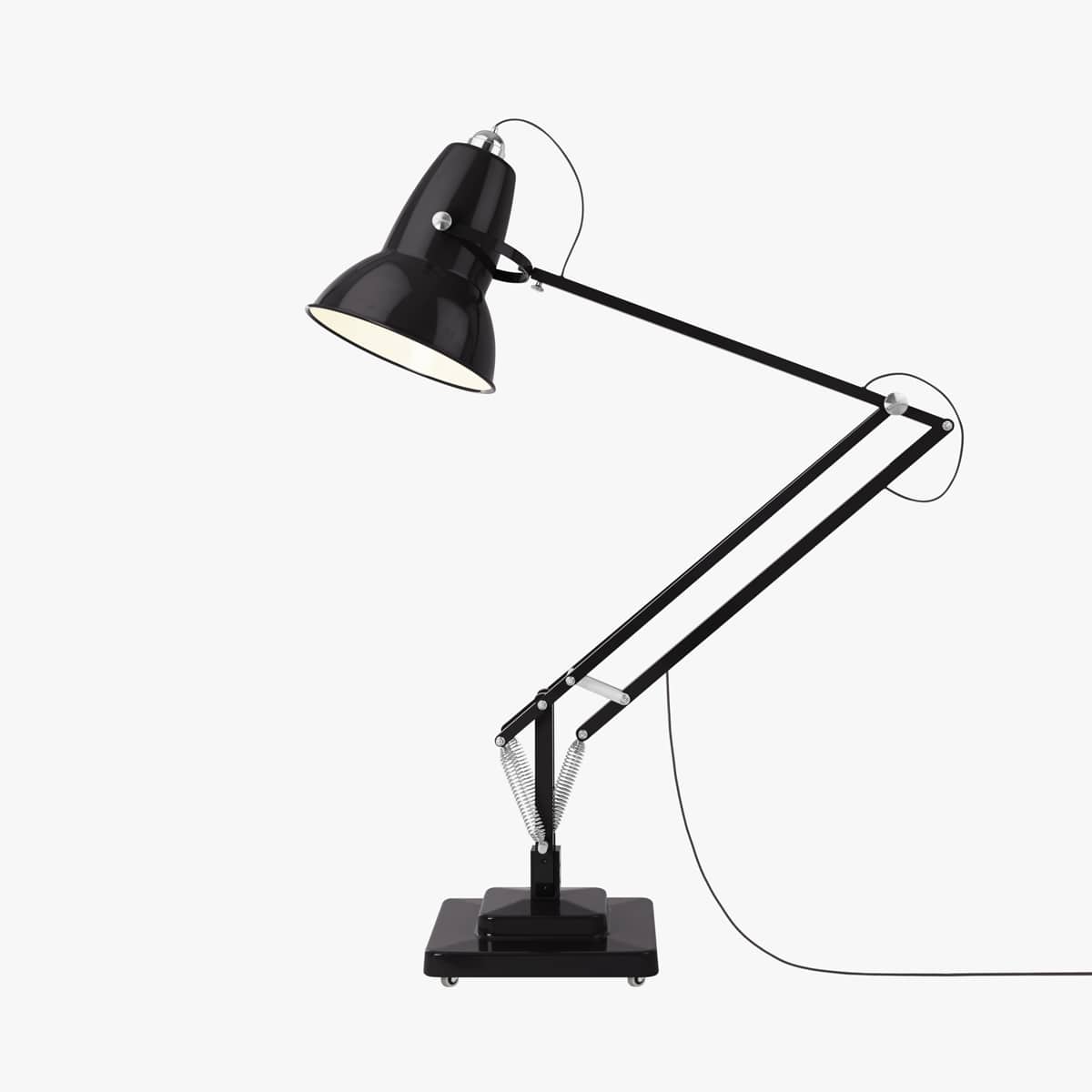 original-1227-giant-floor-lamp-jet-black-2