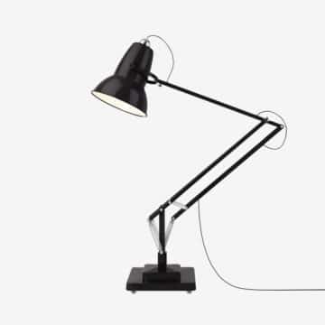 original-1227-giant-floor-lamp-jet-black-2_2_1