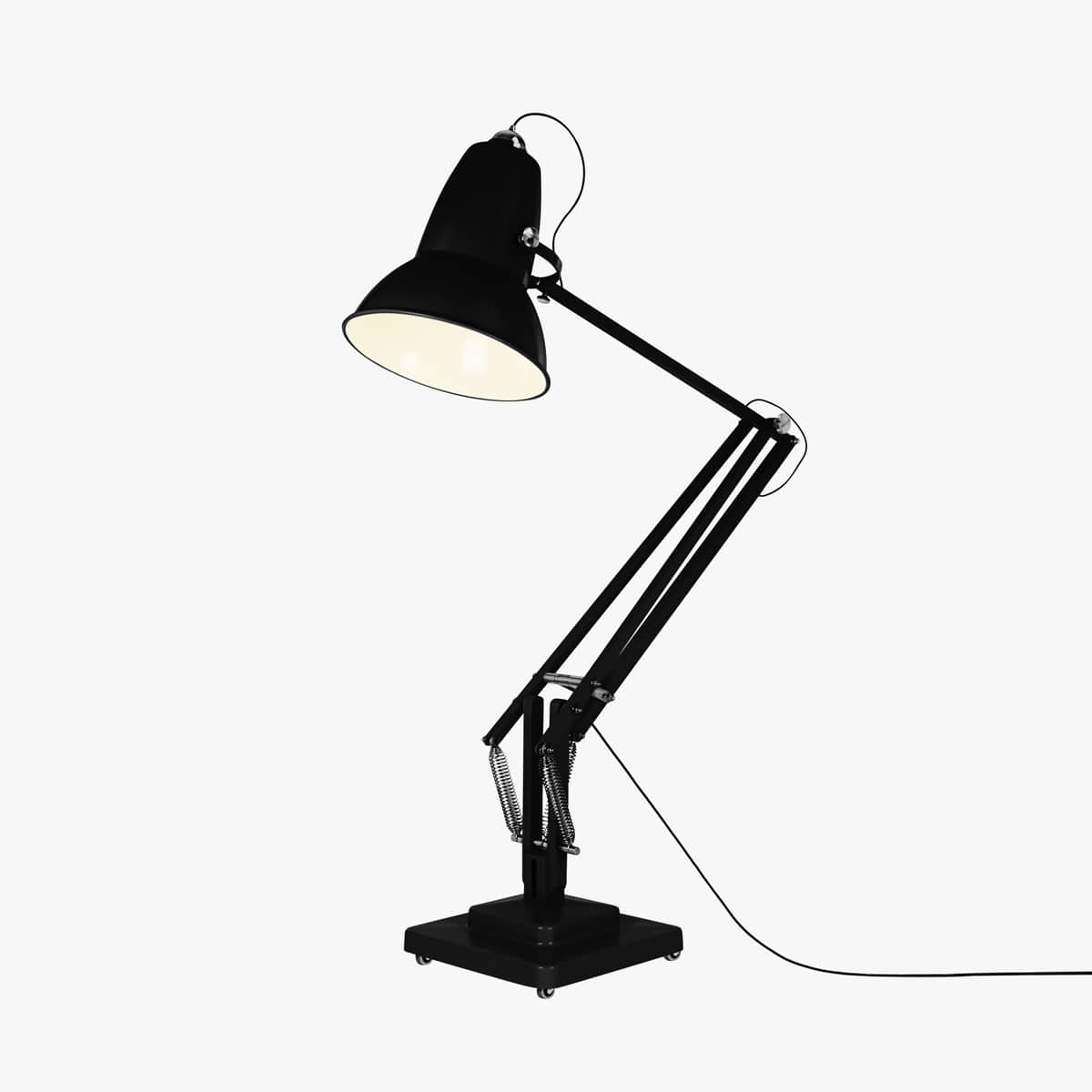 original-1227-giant-floor-lamp-jet-black-3-matte