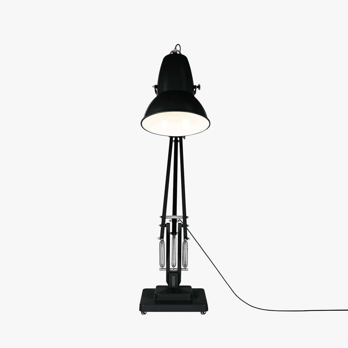 original-1227-giant-floor-lamp-jet-black-4-matte