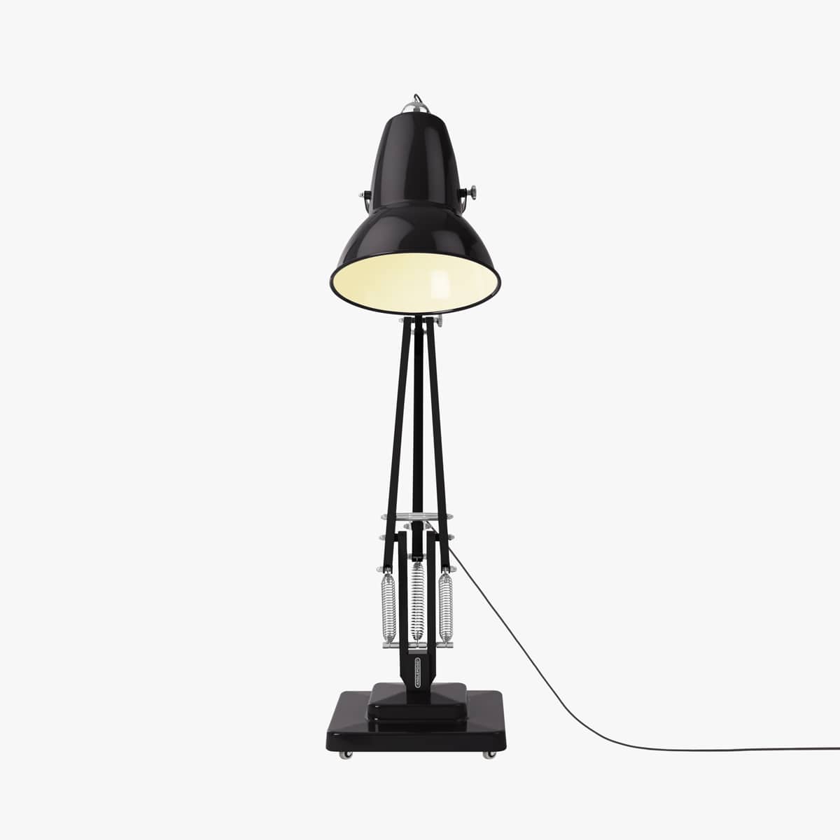 original-1227-giant-floor-lamp-jet-black-4