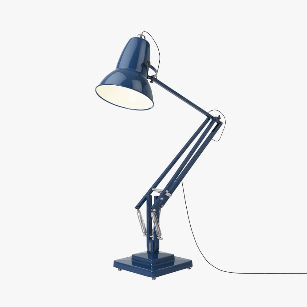 original-1227-giant-floor-lamp-ocean-blue-3